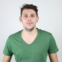 giorgos skiadopoulos