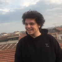 Onur BABA