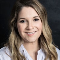 Paige Pennigar