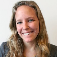 Nicole Mccloskey