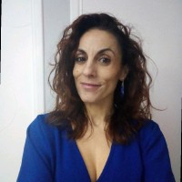 Susana Veites