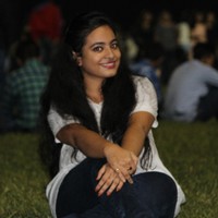 Kakali Talukdar