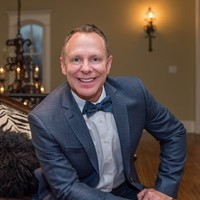 Brian Nollenberger