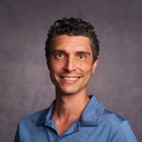 Brian Cangero