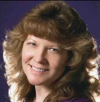 Nancy Schilling