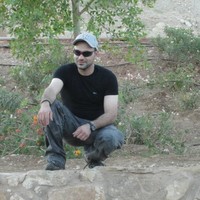 Anwaf Abushahrur
