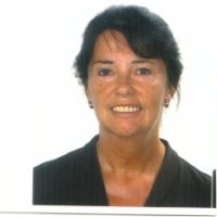 Jeanine Herrebaut