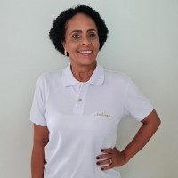 Joseane Viana