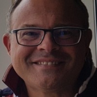 Philippe LECOQ