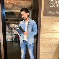 Indra Jit
