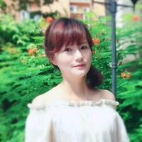 Dora Wang
