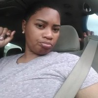 Kendra Clark