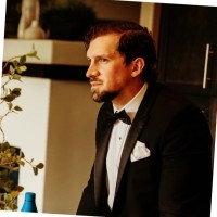 Scott Cannon
