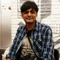chetan gupta