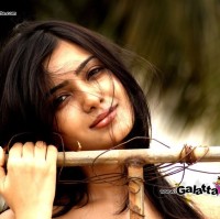 Thota Geetha Madhuri