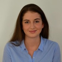Zoée Touchet
