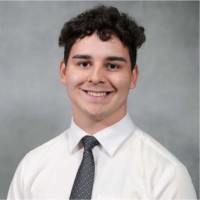 Austin Kenner