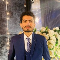 Mr Abdullah