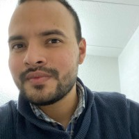 Cristhian Gaviria - Engineering Manager - Cem