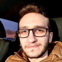 Abdulrahman Almarastani