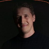 Samuel Botter Martins