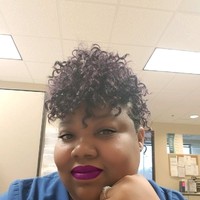 Natasha Williams