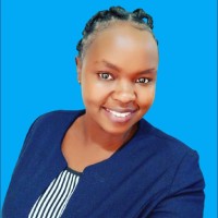Ronnies Chebet