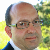 Michael Schaffer