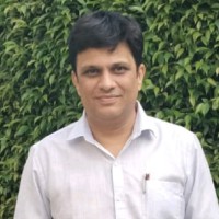 Rajesh Thakkar