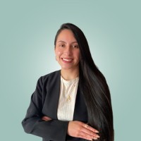 Valentina Castro