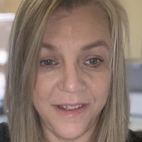 Penny Esrey