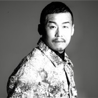 Eigo Uehara