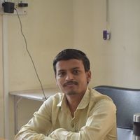 Sandip Dale