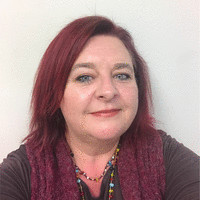 Tammy Hamrick