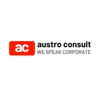 Austro Consult