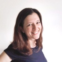Katarzyna K.