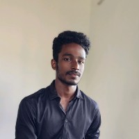 Sreejith Sree