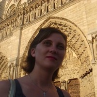 nathalie debs