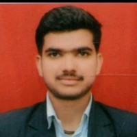 Amar S. Jogdand
