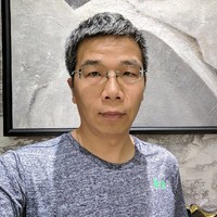 Fox Wu