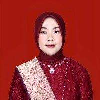 Ghaitsa Zahira Shafa