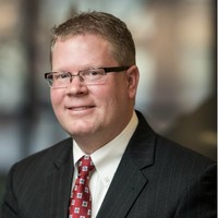 Patrick Hilsmier