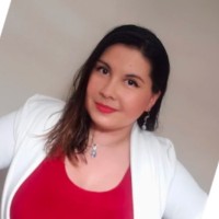 Ruth Alejandra V.