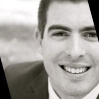 Marc Richards