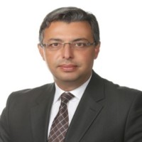 Burak Ergin