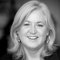 Susan McDonald