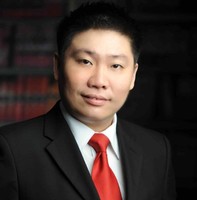 Alan Chang