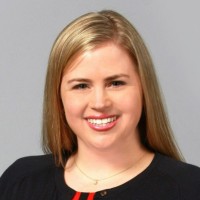Meagan Ranallo