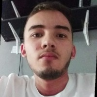 Vando Ferreira