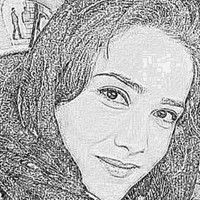 maryam maleky